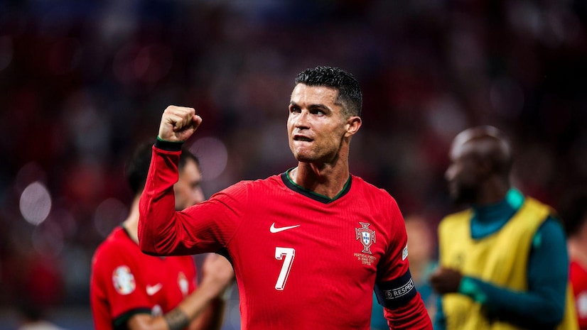 雷速,雷速官网:马特乌斯:图赫尔批评索斯盖特是红牌行为,他先带队进决赛再说这.